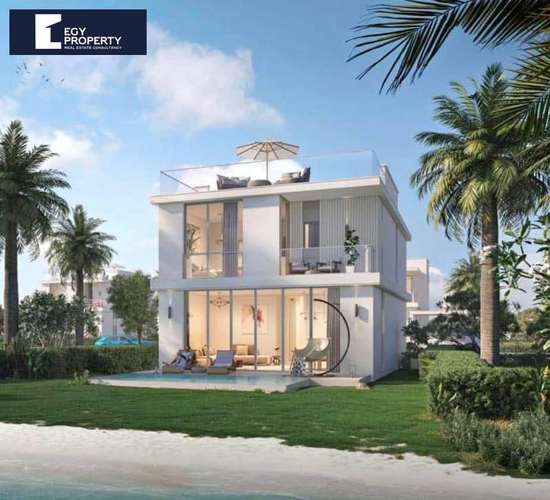 4 WhatsApp Image 2025-09-23 at 1.17. 49 PM (1). jpeg