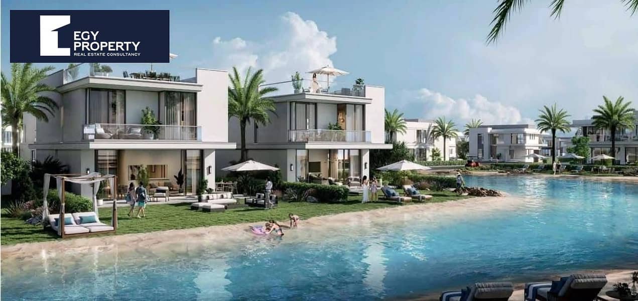 6 WhatsApp Image 2025-09-23 at 1.17. 50 PM (3). jpeg