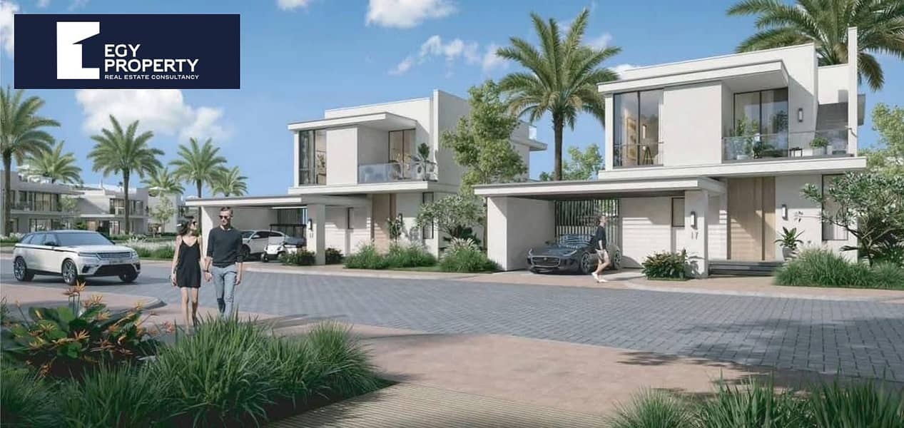 11 WhatsApp Image 2025-09-23 at 1.17. 51 PM. jpeg