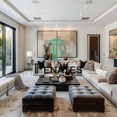 3 Bedroom Apartment for Sale in Heliopolis, Cairo - cccd756a-f261-493f-b706-fb8a048cb578. jpeg