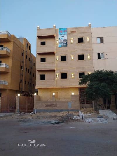 فلیٹ 3 غرف نوم للبيع في مدينة بدر، القاهرة - WhatsApp Image 2025-09-23 at 10.28. 11 AM. jpeg