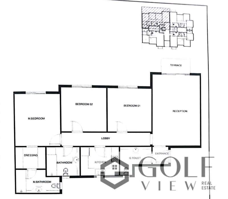 3 layout 11PNG. jpg