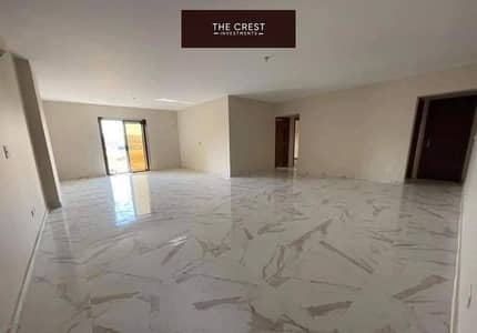 4 Bedroom Flat for Sale in New Capital City, Cairo - 485728827_122220811232208156_1570730192693568008_n. jpg