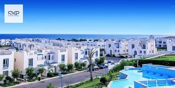شاليه 3 غرف نوم للبيع في الساحل الشمالي، مطروح - 5a1b11c3-2458-4ad0-b4ed-da6c5ec47386. jpg