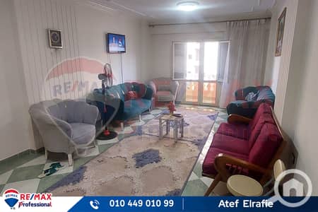 3 Bedroom Apartment for Rent in Sidi Gaber, Alexandria - 20250914_170957. jpg