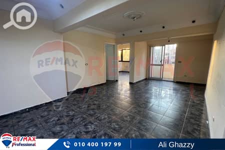3 Bedroom Apartment for Sale in Victoria, Alexandria - 0. jpg