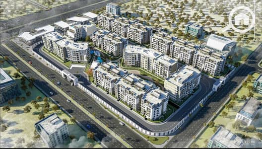 4 Bedroom Duplex for Sale in Hadayek October, Giza - Screenshot 2025-09-23 114822. jpg