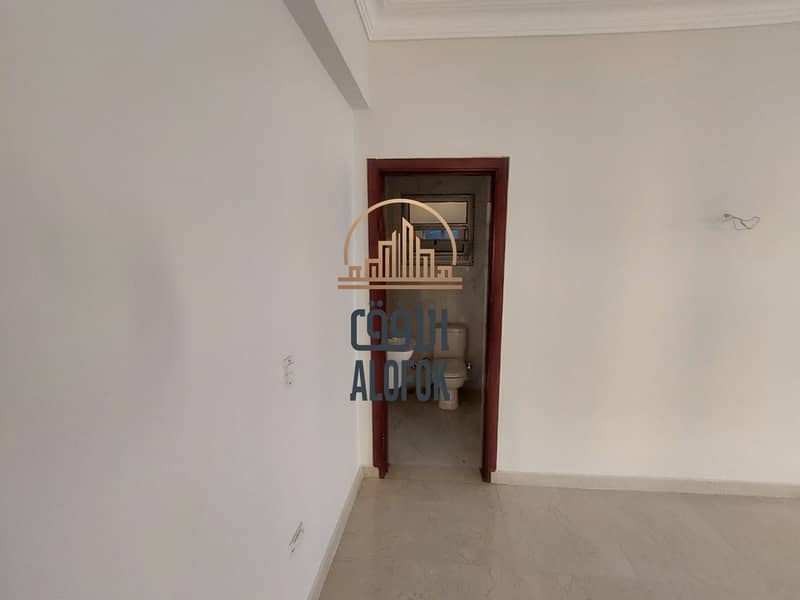 8 IMG-20250918-WA0023. jpg