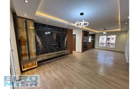 3 Bedroom Flat for Sale in Madinaty, Cairo - WhatsApp Image 2025-09-17 at 6.36. 16 PM (3). jpg