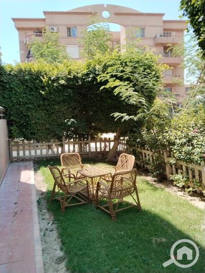 2 Bedroom Apartment for Rent in New Cairo, Cairo - WhatsApp Image 2025-09-21 at 3.20. 19 PM (2). jpeg