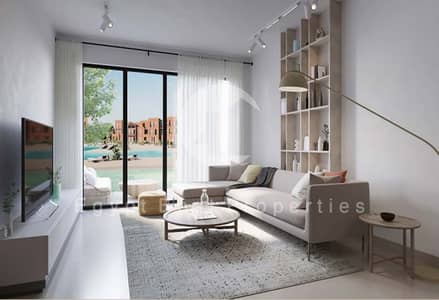 1 Bedroom Chalet for Sale in Gouna, Red Sea - Screenshot 2023-10-31 181722. png