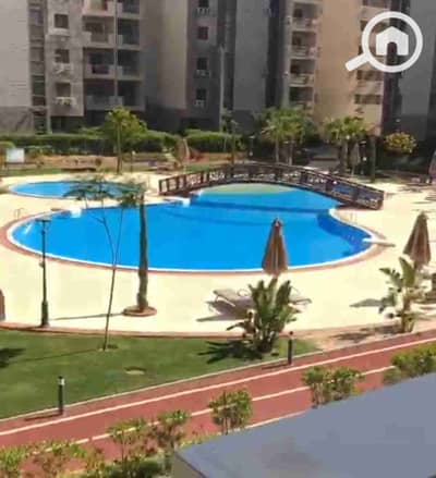 فلیٹ 3 غرف نوم للبيع في القاهرة الجديدة، القاهرة - Screenshot_٢٠٢٣٠٧٣١_٢١٠٧٤١_WhatsApp. jpg