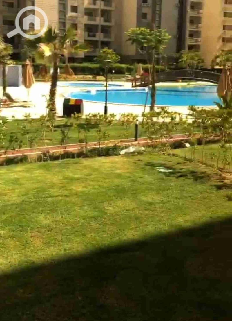 17 Screenshot_٢٠٢٣٠٧٣١_٢١١١٣٠_WhatsApp. jpg
