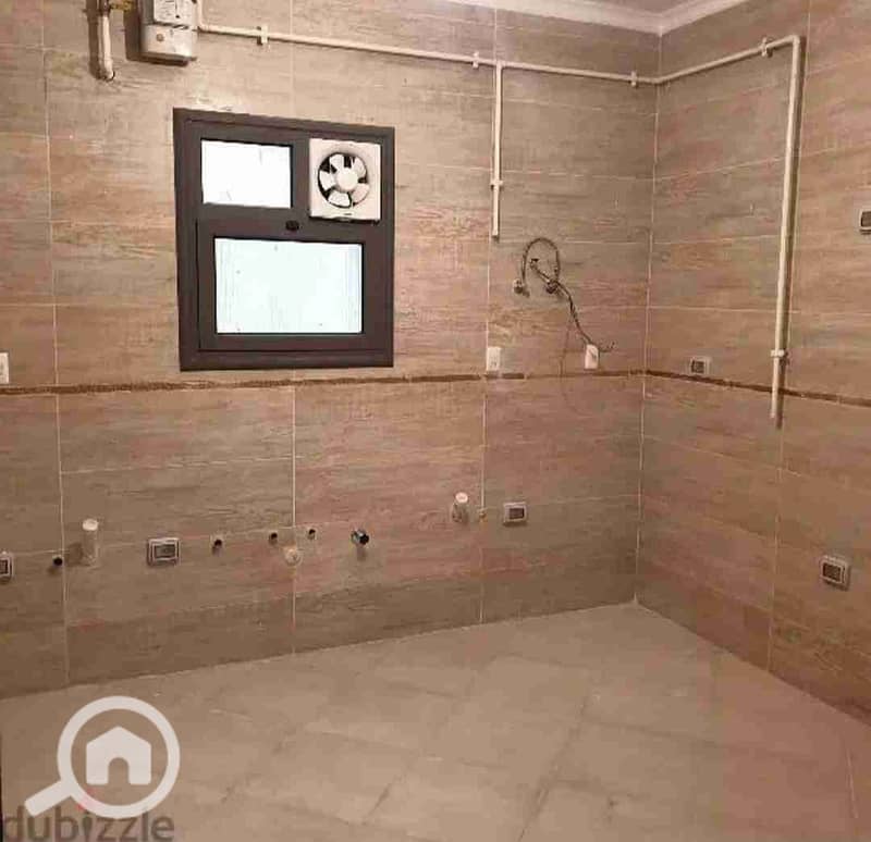 18 Screenshot_٢٠٢٣٠٧١٧_٢١٠٨٥٦_dubizzle EG OLX. jpg