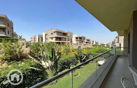 3 Bedroom Flat for Sale in 6th of October, Giza - 6744774-e436eo_1400x900. jpg