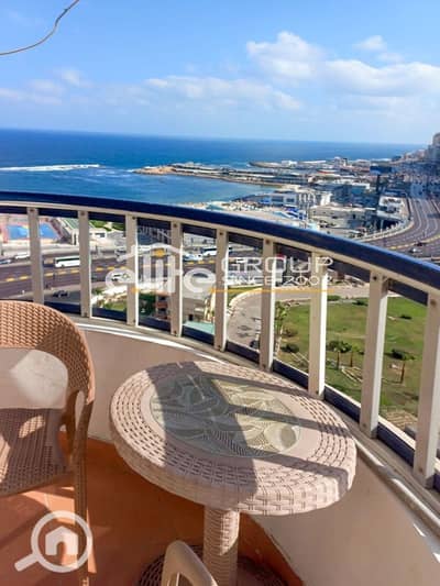3 Bedroom Apartment for Rent in Sidi Gaber, Alexandria - WhatsApp Image 2025-09-23 at 13.25. 05_9f1783e5. jpg