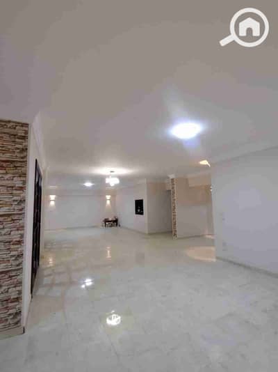 مکتب  للايجار في مدينة نصر، القاهرة - 1000146715. jpg