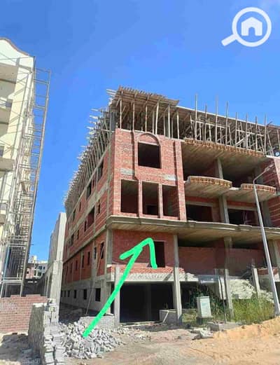 دوبلكس 3 غرف نوم للبيع في دمياط الجديدة، دمياط - 1000421301. jpg