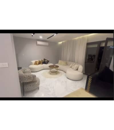 فلیٹ 3 غرف نوم للبيع في الشيخ زايد، الجيزة - 2ث3ثق. jpg