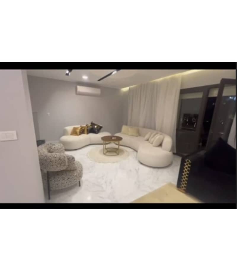 2ث3ثق. jpg 2ث3ثق. jpg