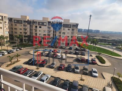 3 Bedroom Apartment for Sale in Madinaty, Cairo - WhatsApp Image 2025-09-23 at 12.42. 26 PM. jpeg