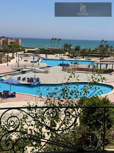 شاليه 1 غرفة نوم للبيع في العين السخنة، السويس - WhatsApp Image 2025-09-15 at 3.30. 12 PM. jpeg