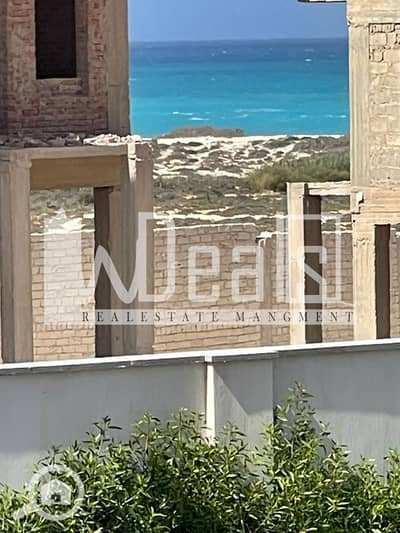 1 Bedroom Chalet for Sale in North Coast, Matruh - WhatsApp-Image-2025-09-23-at-12.59. 47-PM-(1). jpg