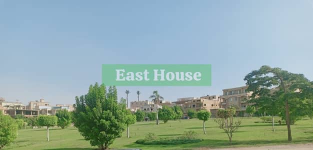 4 Bedroom Duplex for Rent in New Cairo, Cairo - WhatsApp Image 2025-09-20 at 12.14. 32 AM. jpeg