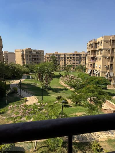 شقة 3 غرف نوم للبيع في مدينتي، القاهرة - IMG-20250903-WA0143. jpg