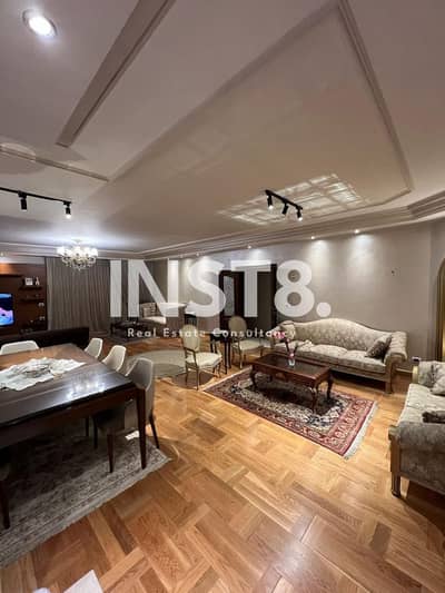 شقة 3 غرف نوم للايجار في القاهرة الجديدة، القاهرة - 684ae4d55302b_WhatsApp-Image-2025-06-12-at-5.22. 54-PM. jpeg