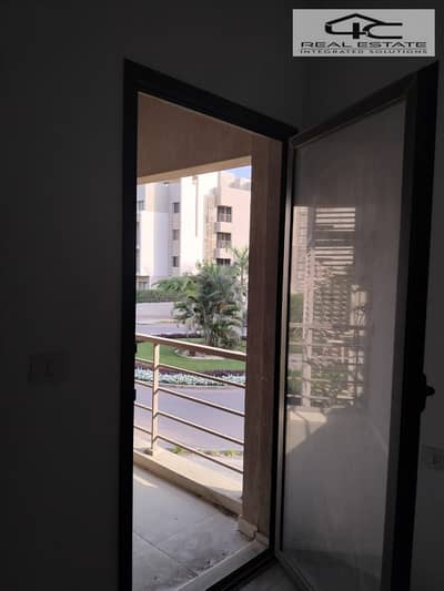 3 Bedroom Flat for Sale in New Cairo, Cairo - WhatsApp Image 2025-09-18 at 3.37. 33 PM (8). jpeg