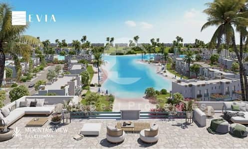 1 Bedroom Cabin for Sale in North Coast, Matruh - Screenshot 2022-06-13 160937. png