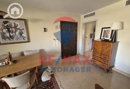 2 Bedroom Apartment for Sale in 6th of October, Giza - 5ad6353b-b03d-4fc4-a006-e0868d908fa3. jpg