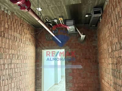Office for Rent in 6th of October, Giza - 3ef2f24d-80c9-4882-aa55-6baf00007aec. jpg