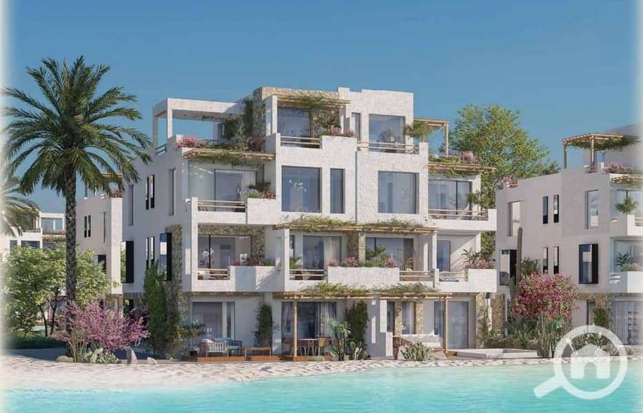 penthouse el masyaf. jpg