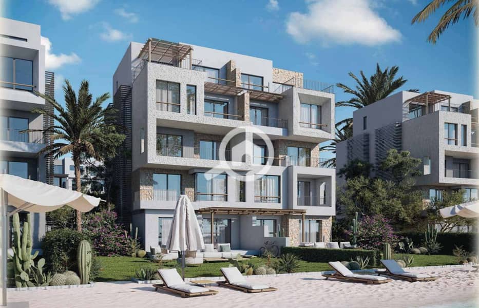 7 chalet el masyaf 4. jpg