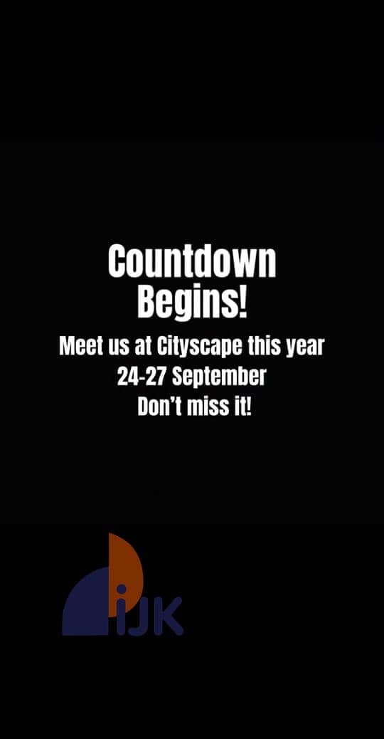 14 WhatsApp Image 2025-09-23 at 1.46. 48 PM (1). jpeg