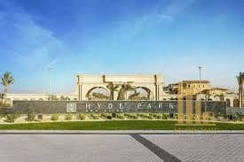 3 Bedroom Flat for Sale in New Cairo, Cairo - images. jpeg