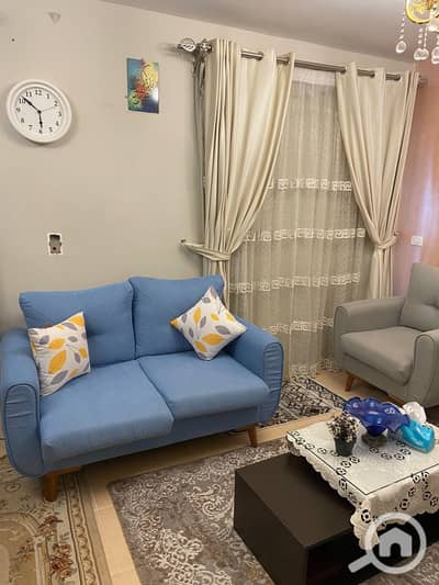 شقة 2 غرفة نوم للايجار في مدينتي، القاهرة - 2e784b61-8d1c-4b97-a35f-ff351506b495. jpg
