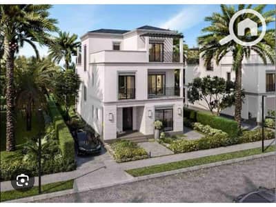 2 Bedroom Apartment for Sale in Sheikh Zayed, Giza - 2cffc355-7701-41a3-92d2-2cbacfaf6ee5. jfif. jpg