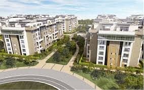 4 download (2). jpeg