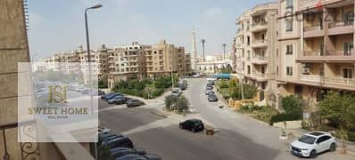 3 Bedroom Flat for Sale in New Cairo, Cairo - 58428418-240x180. jpeg