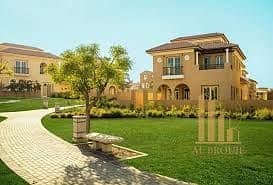 1 Bedroom Apartment for Sale in New Cairo, Cairo - download (1). jpeg