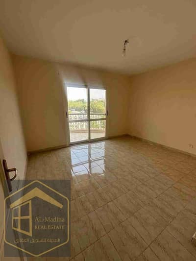 2 Bedroom Apartment for Sale in New Cairo, Cairo - 1000602556. jpg