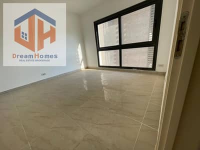 شقة 3 غرف نوم للايجار في مدينتي، القاهرة - 502739809_752632370469047_3678316046070582717_n. jpg