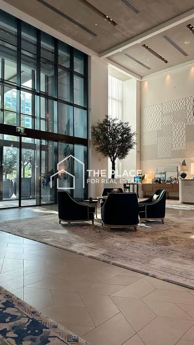 Clinic for Sale in Sheikh Zayed, Giza - WhatsApp Image 2025-09-23 at 1.54. 45 PM. jpeg