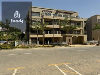 3 Bedroom Apartment for Sale in Mostakbal City, Cairo - WhatsApp Image 2025-09-22 at 5.52. 36 PM. jpeg