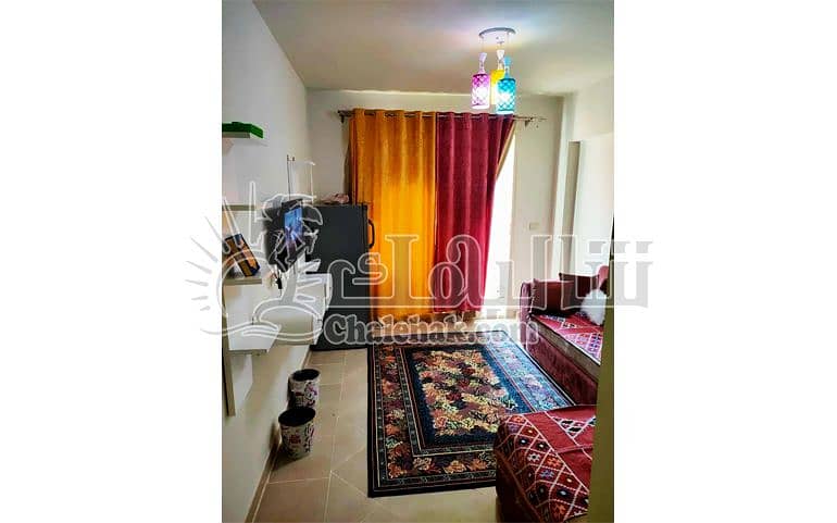 شالية-للبيع-مرحلة-بورتو-ايلاند-العين-السخنة-chalet-for-sale-Porto-Island-ain-sokhna- (5). JPG