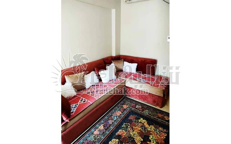 2 شالية-للبيع-مرحلة-بورتو-ايلاند-العين-السخنة-chalet-for-sale-Porto-Island-ain-sokhna- (4). JPG
