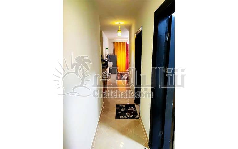 3 شالية-للبيع-مرحلة-بورتو-ايلاند-العين-السخنة-chalet-for-sale-Porto-Island-ain-sokhna- (7). JPG